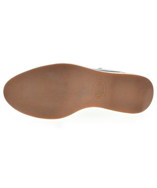 Church's 正式鞋/樂福鞋