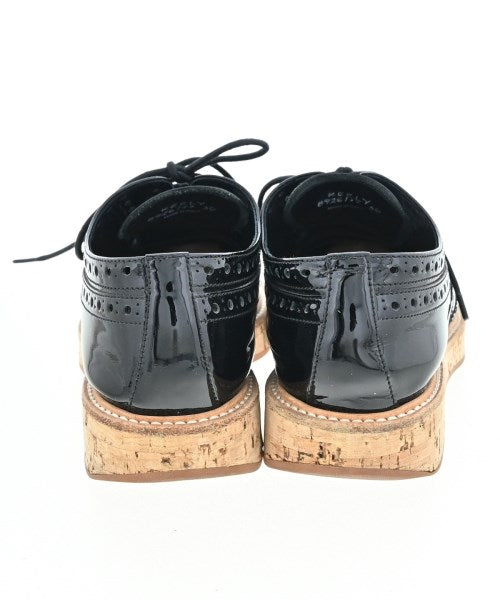 Church's 正式鞋/樂福鞋