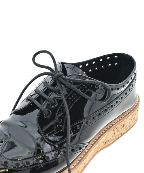 Church's 正式鞋/樂福鞋