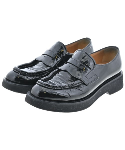 Church's 正式鞋/樂福鞋