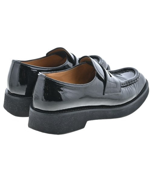 Church's 正式鞋/樂福鞋