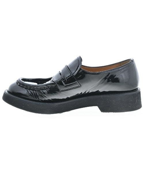 Church's 正式鞋/樂福鞋