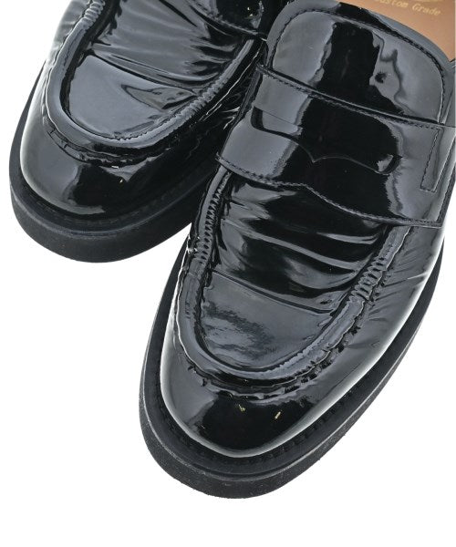 Church's 正式鞋/樂福鞋