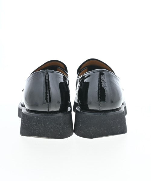 Church's 正式鞋/樂福鞋