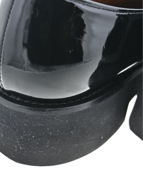 Church's 正式鞋/樂福鞋