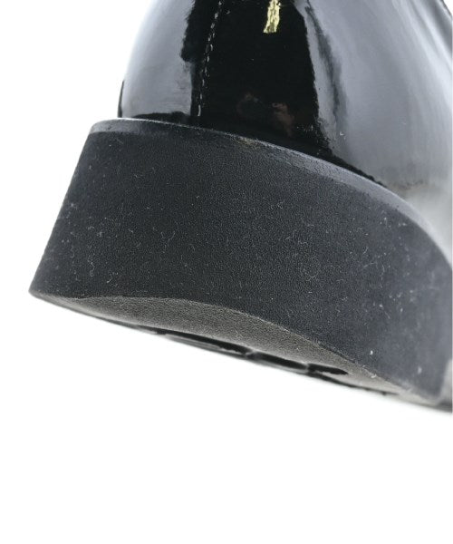 Church's 正式鞋/樂福鞋