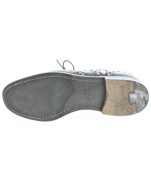 Church's 正式鞋/樂福鞋