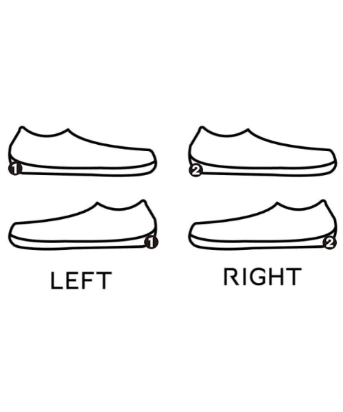 Church's 正式鞋/樂福鞋