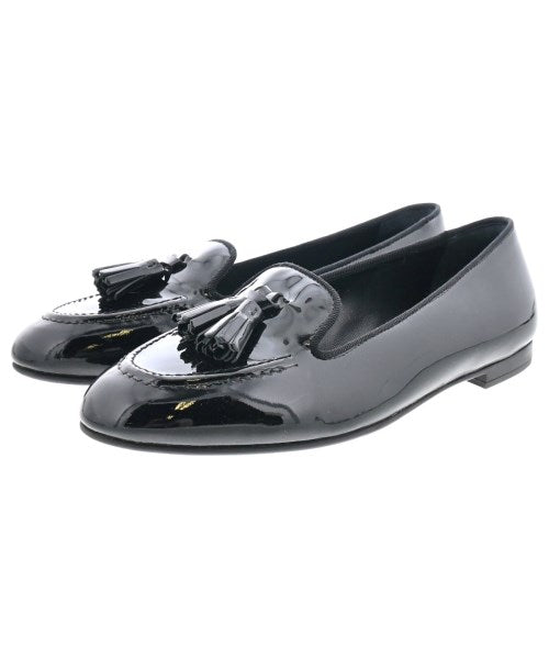 Church's 正式鞋/樂福鞋