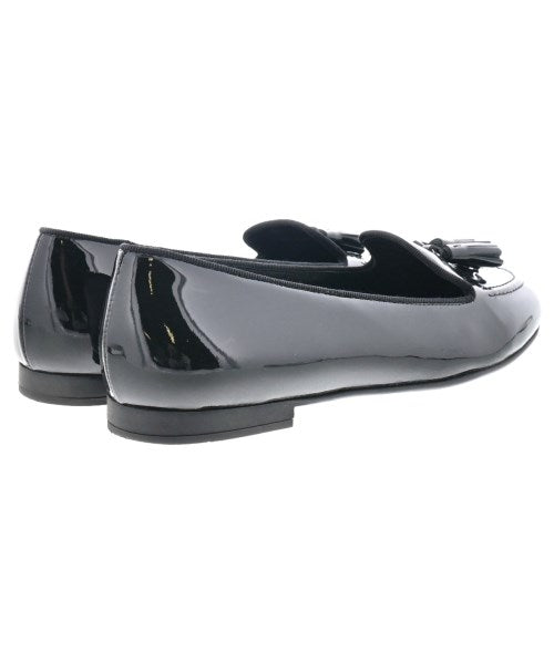 Church's 正式鞋/樂福鞋