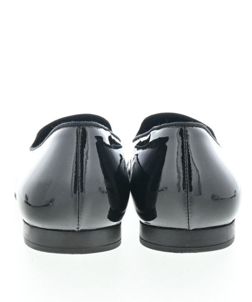 Church's 正式鞋/樂福鞋