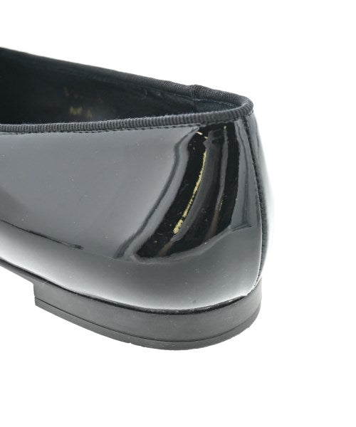 Church's 正式鞋/樂福鞋