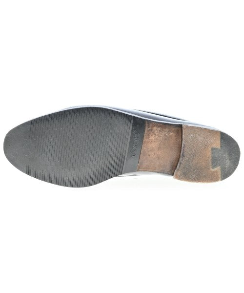 Church's 正式鞋/樂福鞋