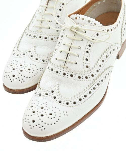 Church's 其他鞋款