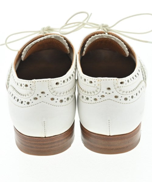 Church's 其他鞋款