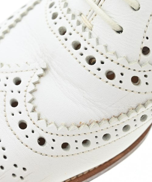 Church's 其他鞋款