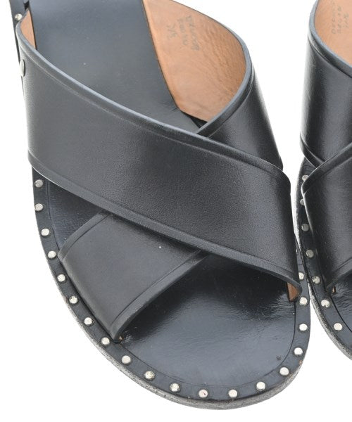 Church's 涼鞋