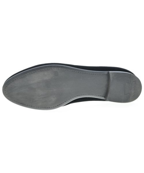 Church's 芭蕾鞋/歌劇鞋