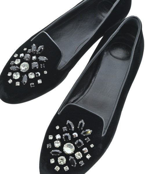 Church's 芭蕾鞋/歌劇鞋