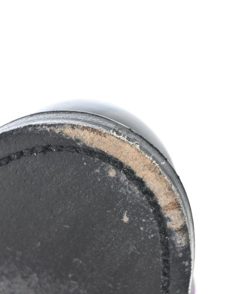 Church's 正式鞋/樂福鞋