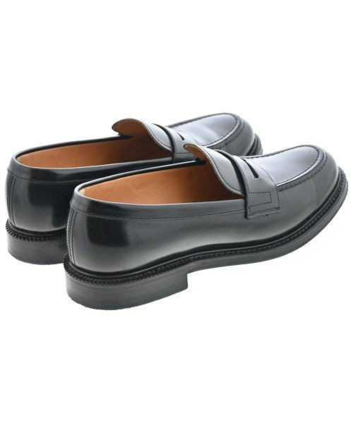 Church's 正式鞋/樂福鞋