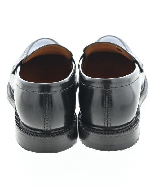 Church's 正式鞋/樂福鞋