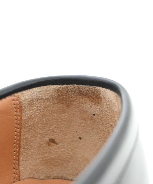 Church's 正式鞋/樂福鞋