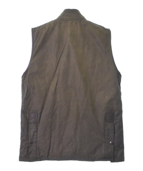 Barbour 其他飛行外套