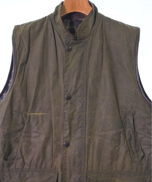 Barbour 其他飛行外套