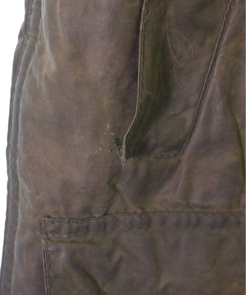 Barbour 其他飛行外套