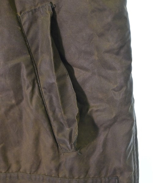 Barbour 其他飛行外套