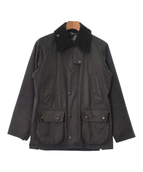 Barbour 其他飛行外套