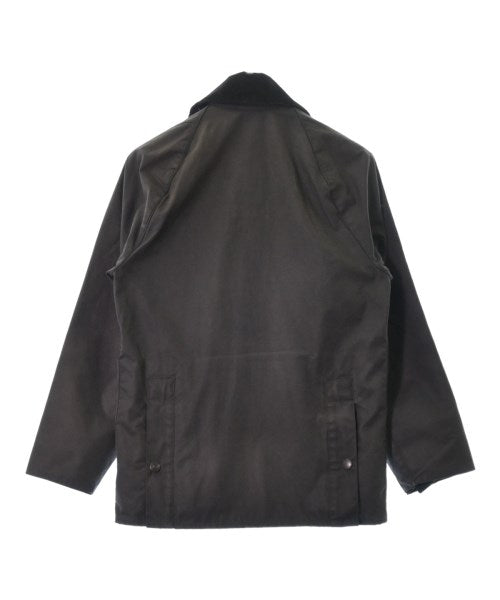 Barbour 其他飛行外套