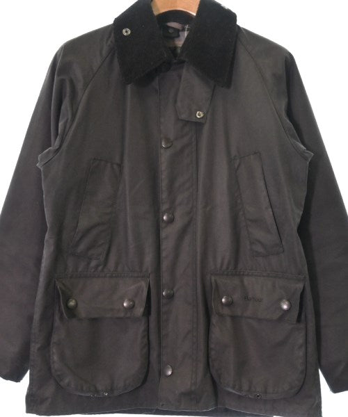 Barbour 其他飛行外套