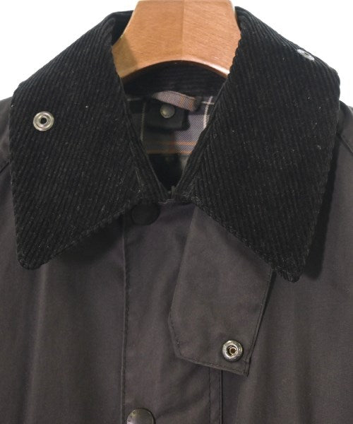 Barbour 其他飛行外套