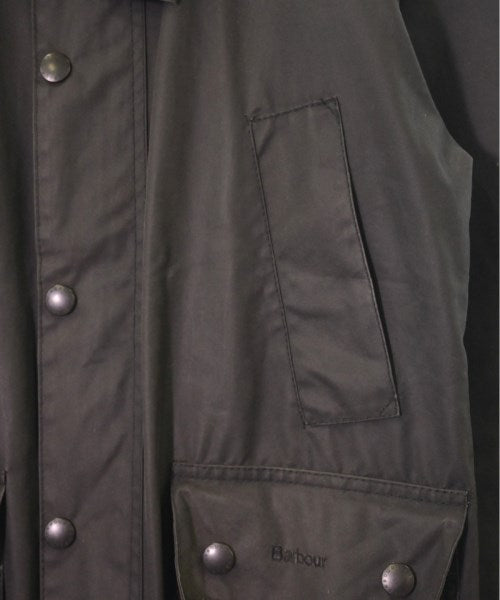 Barbour 其他飛行外套