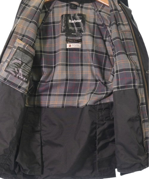 Barbour 其他飛行外套