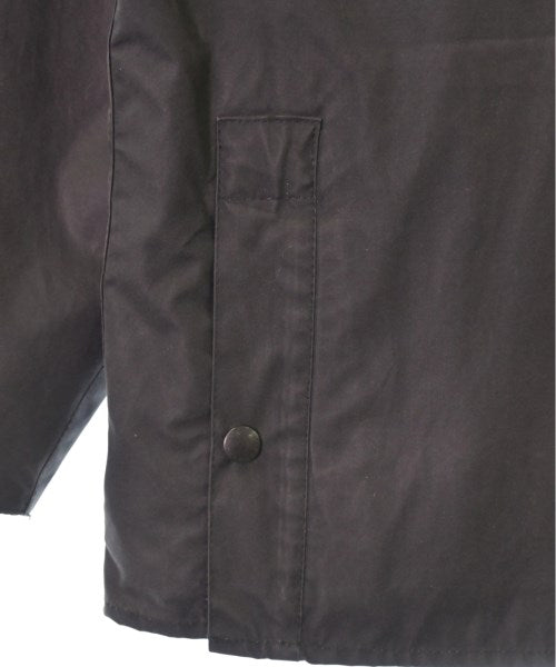 Barbour 其他飛行外套