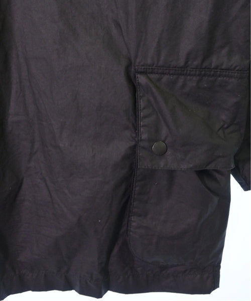 Barbour 其他大衣