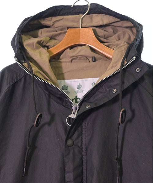 Barbour 其他大衣