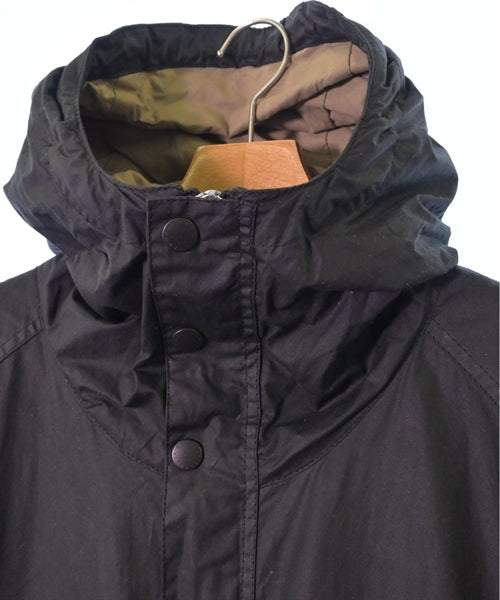 Barbour 其他大衣