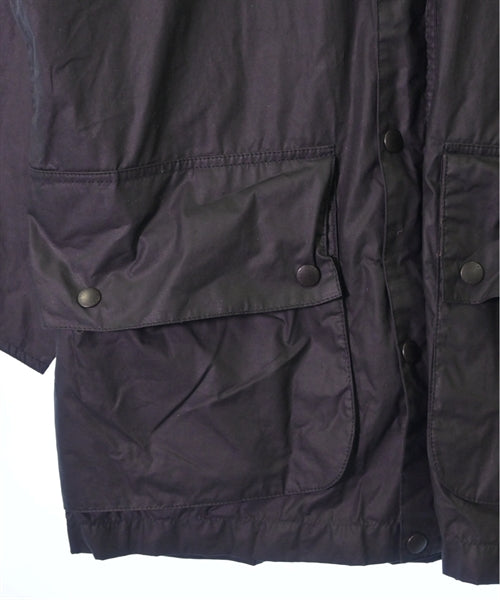 Barbour 其他大衣