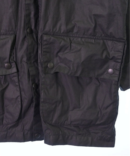 Barbour 其他大衣