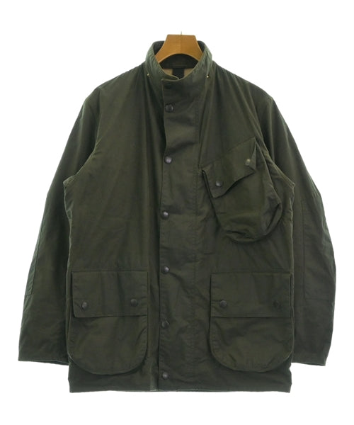 Barbour 其他飛行外套