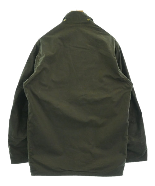 Barbour 其他飛行外套