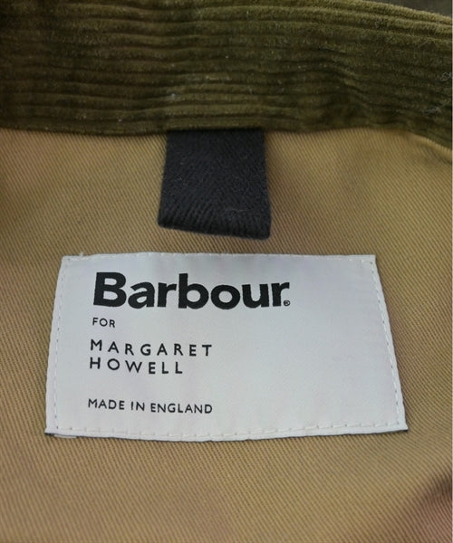 Barbour 其他飛行外套