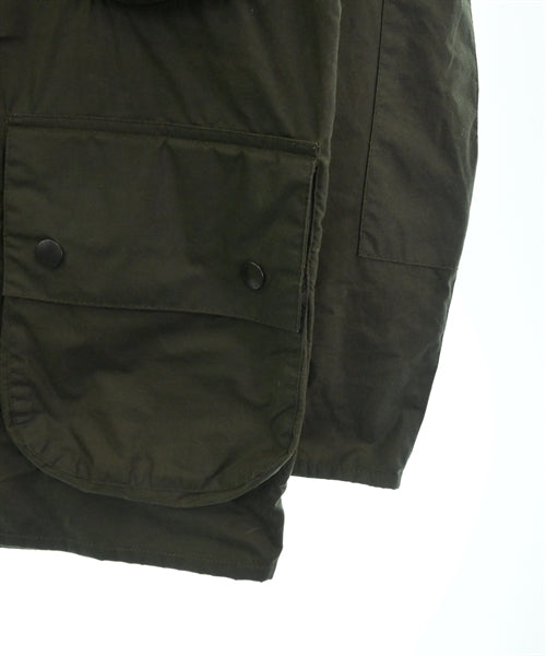 Barbour 其他飛行外套