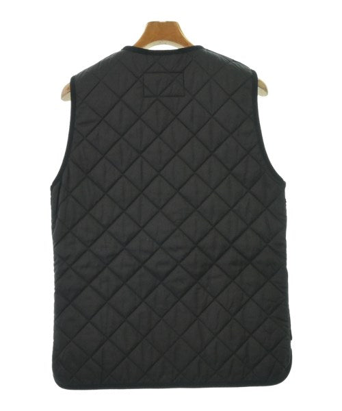 Barbour 斜紋夾克