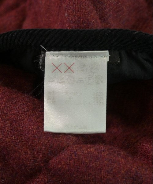 Barbour 斜紋夾克