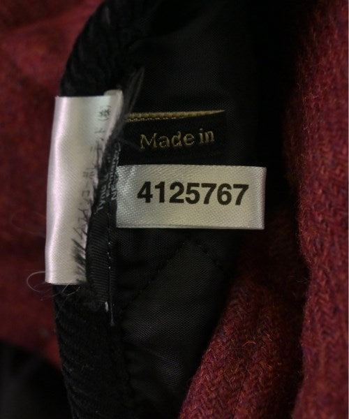 Barbour 斜紋夾克